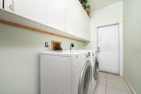 20650 1st Ave, Cudjoe Key, FL 33042 photo 17