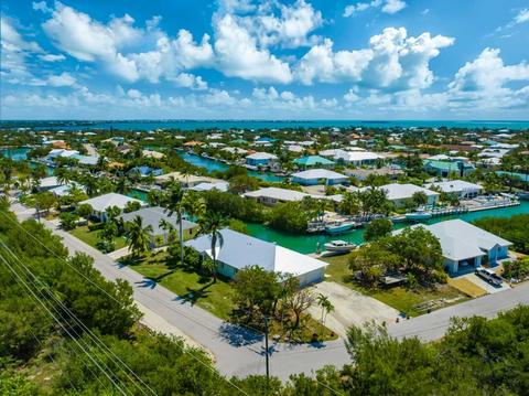 20650 1st Ave, Cudjoe Key, FL 33042 photo 34