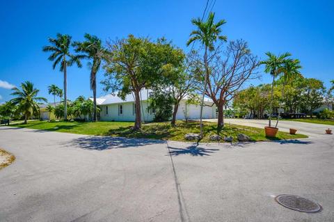 20650 1st Ave, Cudjoe Key, FL 33042 photo 21