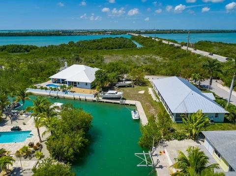 20650 1st Ave, Cudjoe Key, FL 33042 photo 32