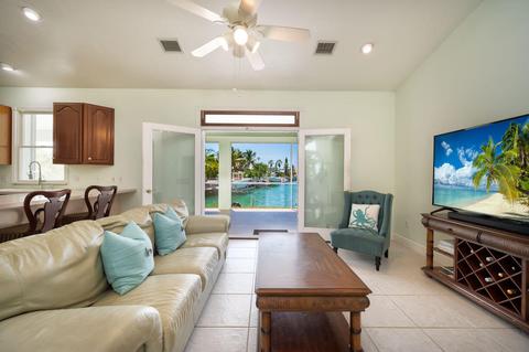 20650 1st Ave, Cudjoe Key, FL 33042 photo 4