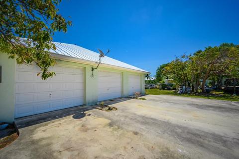 20650 1st Ave, Cudjoe Key, FL 33042 photo 23