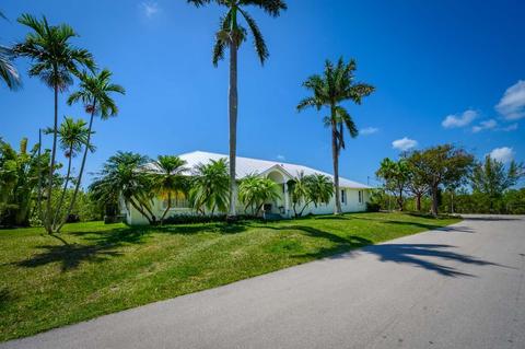 20650 1st Ave, Cudjoe Key, FL 33042 photo 20