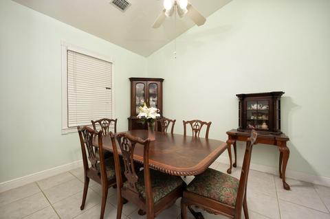 20650 1st Ave, Cudjoe Key, FL 33042 photo 8