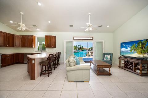 20650 1st Ave, Cudjoe Key, FL 33042 photo 5