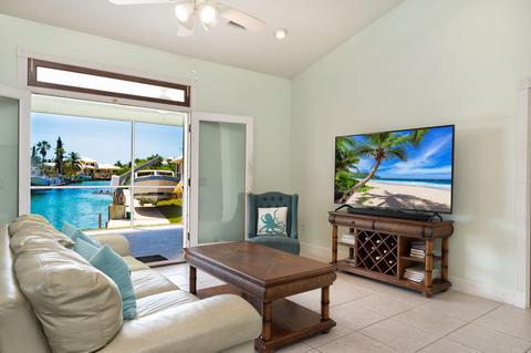 20650 1st Ave, Cudjoe Key, FL 33042 photo 6