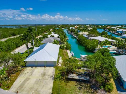 20650 1st Ave, Cudjoe Key, FL 33042 photo 30