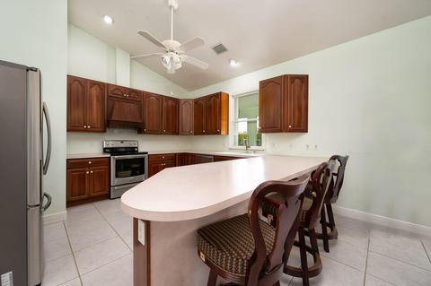 20650 1st Ave, Cudjoe Key, FL 33042 photo 7