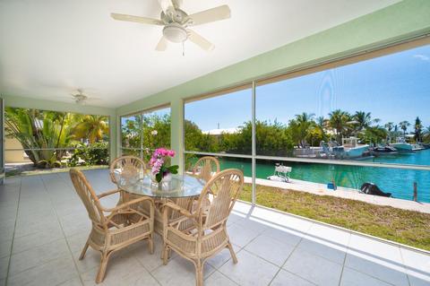 20650 1st Ave, Cudjoe Key, FL 33042 photo 10