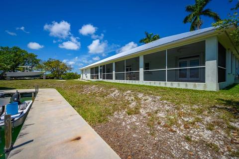 20650 1st Ave, Cudjoe Key, FL 33042 photo 25