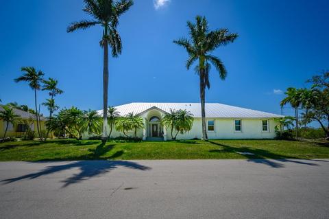 20650 1st Ave, Cudjoe Key, FL 33042 photo 19