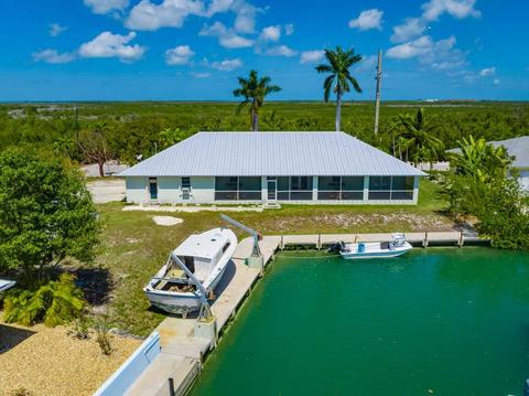 20650 1st Ave, Cudjoe Key, FL 33042 photo 2