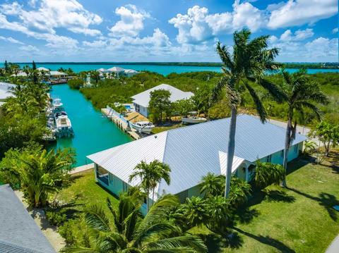 20650 1st Ave, Cudjoe Key, FL 33042 photo 29