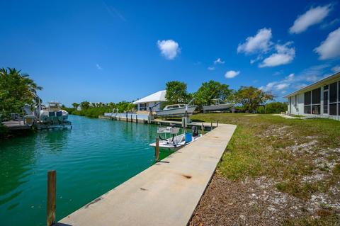 20650 1st Ave, Cudjoe Key, FL 33042 photo 27