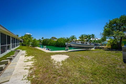 20650 1st Ave, Cudjoe Key, FL 33042 photo 24