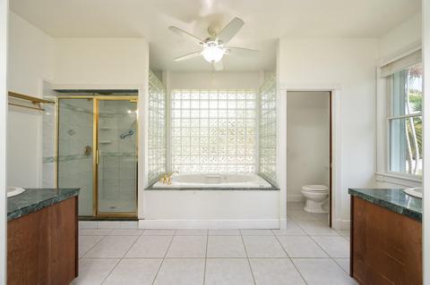 20650 1st Ave, Cudjoe Key, FL 33042 photo 12