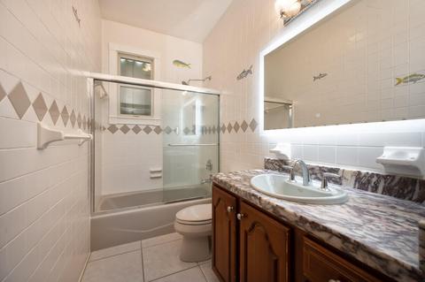 20650 1st Ave, Cudjoe Key, FL 33042 photo 16