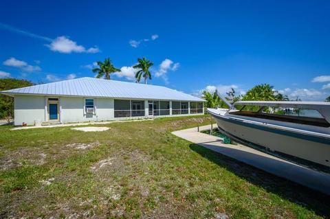 20650 1st Ave, Cudjoe Key, FL 33042 photo 26