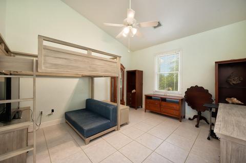 20650 1st Ave, Cudjoe Key, FL 33042 photo 9
