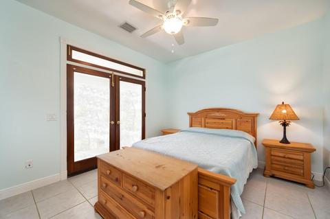 20650 1st Ave, Cudjoe Key, FL 33042 photo 14