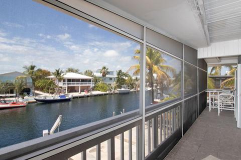 142 E Cahill Ct, Big Pine Key, FL 33043 photo 9