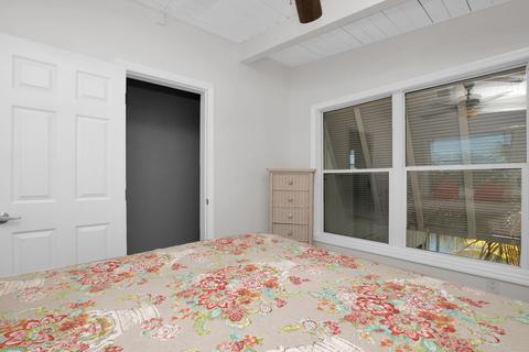 142 E Cahill Ct, Big Pine Key, FL 33043 photo 30