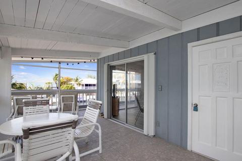 142 E Cahill Ct, Big Pine Key, FL 33043 photo 12