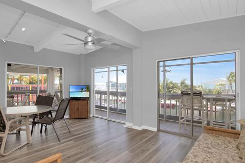142 E Cahill Ct, Big Pine Key, FL 33043 photo 14