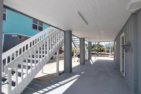142 E Cahill Ct, Big Pine Key, FL 33043 photo 35