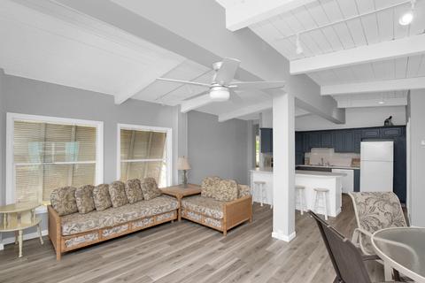 142 E Cahill Ct, Big Pine Key, FL 33043 photo 15