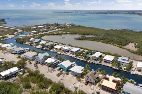 142 E Cahill Ct, Big Pine Key, FL 33043 photo 40