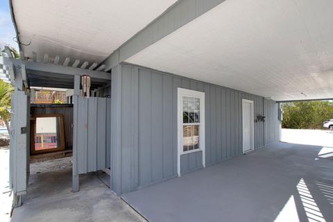 142 E Cahill Ct, Big Pine Key, FL 33043 photo 36