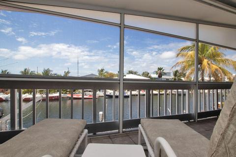 142 E Cahill Ct, Big Pine Key, FL 33043 photo 10