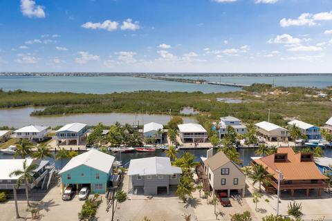 142 E Cahill Ct, Big Pine Key, FL 33043 photo 5