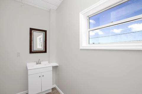142 E Cahill Ct, Big Pine Key, FL 33043 photo 32