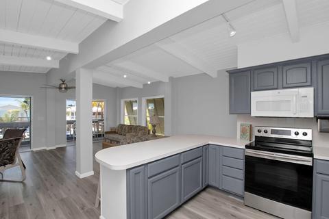 142 E Cahill Ct, Big Pine Key, FL 33043 photo 19