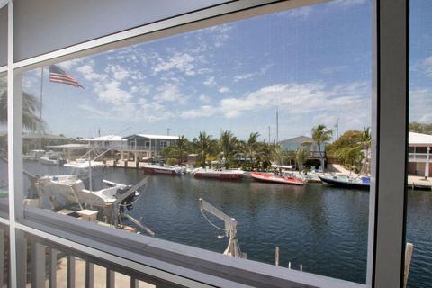142 E Cahill Ct, Big Pine Key, FL 33043 photo 11