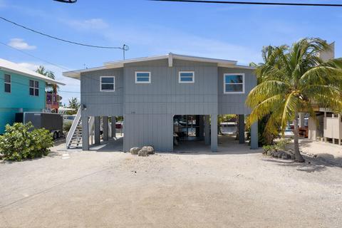 142 E Cahill Ct, Big Pine Key, FL 33043 photo 8