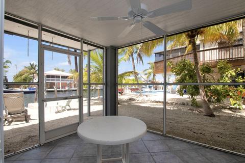 142 E Cahill Ct, Big Pine Key, FL 33043 photo 33