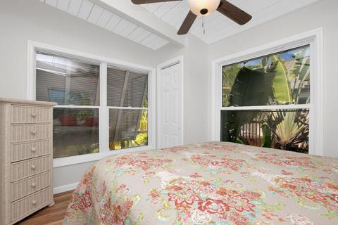 142 E Cahill Ct, Big Pine Key, FL 33043 photo 28