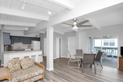 142 E Cahill Ct, Big Pine Key, FL 33043 photo 16