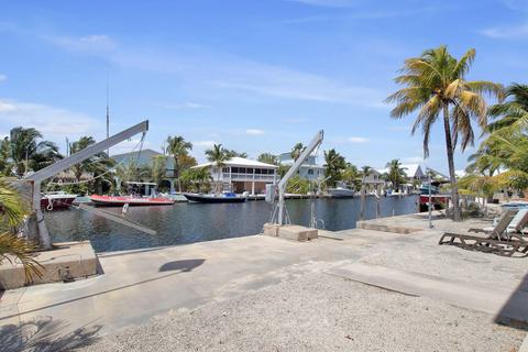 142 E Cahill Ct, Big Pine Key, FL 33043 photo 38