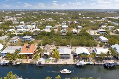 142 E Cahill Ct, Big Pine Key, FL 33043 photo 39