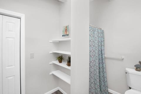 142 E Cahill Ct, Big Pine Key, FL 33043 photo 26