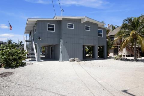 142 E Cahill Ct, Big Pine Key, FL 33043 photo 4