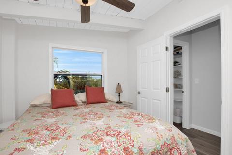 142 E Cahill Ct, Big Pine Key, FL 33043 photo 29