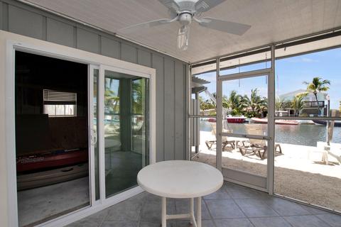 142 E Cahill Ct, Big Pine Key, FL 33043 photo 34