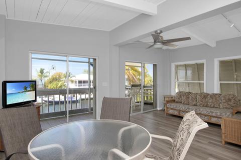 142 E Cahill Ct, Big Pine Key, FL 33043 photo 13
