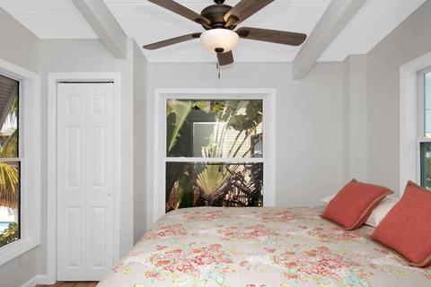 142 E Cahill Ct, Big Pine Key, FL 33043 photo 27