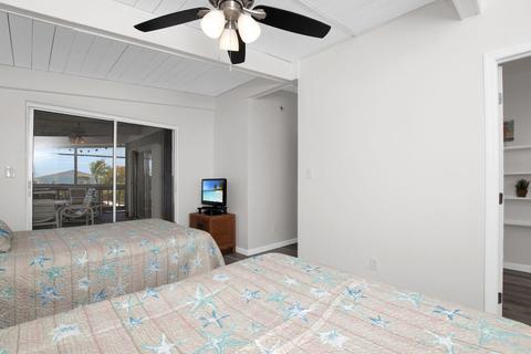 142 E Cahill Ct, Big Pine Key, FL 33043 photo 22